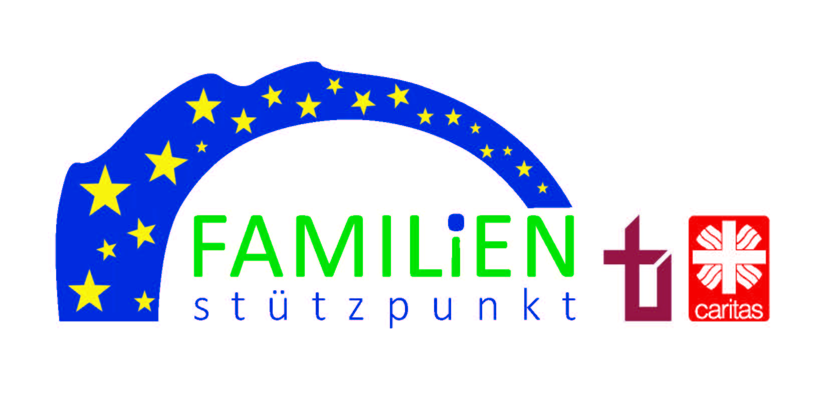2019_neu_Logo_Familienstuetzpunkte(1)